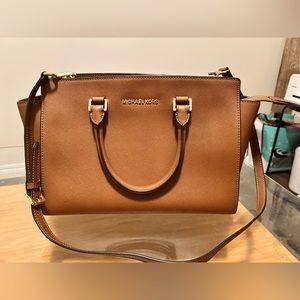 Michael Kors Bag